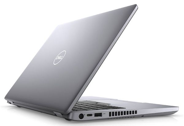 БУ ноутбук DELL Latitude 5410 14" FHD IPS i5 10210U 16GB 256GB SSD