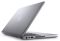 БУ ноутбук DELL Latitude 5410 14" FHD IPS i5 10210U 16GB 256GB SSD