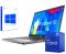 БУ Ноутбук Dell Latitude 5420 14'' FHD IPS i7-1185G7 8GB 256GB SSD