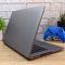 БУ Ноутбук Dell Latitude 5420 14'' FHD IPS i7-1185G7 8GB 256GB SSD
