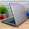 БУ Ноутбук Dell Latitude 5420 14'' FHD IPS i7-1185G7 8GB 256GB SSD