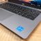БУ Ноутбук Dell Latitude 5420 14'' FHD WVA i5 1145G7 8GB 256GB SSD