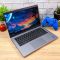 БУ Ноутбук Dell Latitude 5420 14'' FHD IPS i7-1185G7 8GB 256GB SSD