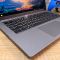 БУ Ноутбук Dell Latitude 5420 14'' FHD IPS i7-1185G7 8GB 256GB SSD