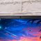 БУ Ноутбук Dell Latitude 5420 14'' FHD IPS i7-1185G7 8GB 256GB SSD