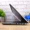 БУ Ноутбук Dell Latitude 5420 14'' FHD IPS i7-1185G7 8GB 256GB SSD