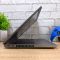 БУ Ноутбук Dell Latitude 5420 14'' FHD IPS i7-1185G7 8GB 256GB SSD