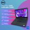 БУ Ноутбук Dell Latitude 5480 14'' FHD IPS i7 6600U Nvidia 930MX 2GB 16GB 256GB SSD