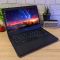 БУ ноутбук DELL Latitude 5490 14" Touch FHD IPS i5 8250U 8GB RAM 256GB SSD