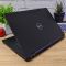 БУ ноутбук DELL Latitude 5490 14" Touch FHD IPS i5 8250U 8GB RAM 256GB SSD