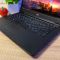 БУ ноутбук DELL Latitude 5490 14" Touch FHD IPS i5 8250U 8GB RAM 256GB SSD