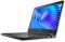 БУ ноутбук DELL Latitude 5490 14" Touch FHD IPS i5 8250U 8GB RAM 256GB SSD