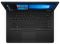 БУ ноутбук DELL Latitude 5490 14" Touch FHD IPS i5 8250U 8GB RAM 256GB SSD