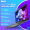 БУ Ноутбук Dell latitude 5500 15.6" FHD IPS i7 8665U 8GB DDR4 256GB SSD