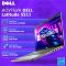 БУ ноутбук DELL Latitude 5511 15.6" FHD IPS i5 10400H MX 250 2GB 8GB RAM 256GB SSD