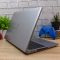БУ Dell Latitude 5520 15.6'' FHD IPS i7 1185G7 16GB 256GB SSD