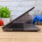 БУ Dell Latitude 5520 15.6'' FHD IPS i7 1185G7 16GB 256GB SSD
