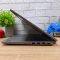 БУ Dell Latitude 5520 15.6'' FHD IPS i7 1185G7 16GB 256GB SSD