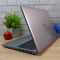 БУ Dell Latitude 5520 15.6'' FHD IPS i7 1185G7 16GB 256GB SSD