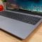 БУ Dell Latitude 5520 15.6'' FHD IPS i7 1185G7 16GB 256GB SSD