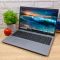 БУ Dell Latitude 5520 15.6'' FHD IPS i7 1185G7 16GB 256GB SSD