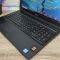 БУ Ноутбук Dell Latitude 5580 15.6'' Touch FHD IPS i5 6440HQ Nvidia 940MX 2GB 16GB 256GB SSD