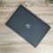 БУ Ноутбук Dell Latitude 5580 15.6'' Touch FHD IPS i5 6440HQ Nvidia 940MX 2GB 16GB 256GB SSD