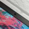 БУ Ноутбук Dell Latitude 5580 15.6'' Touch FHD IPS i5 6440HQ Nvidia 940MX 2GB 16GB 256GB SSD