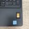 БУ Ноутбук Dell Latitude 5580 15.6'' Touch FHD IPS i5 6440HQ Nvidia 940MX 2GB 16GB 256GB SSD