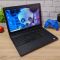 БУ ноутбук DELL Latitude 5590 15.6" FHD IPS i5 8250U 8GB RAM 256GB SSD