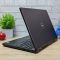 БУ ноутбук DELL Latitude 5590 15.6" FHD IPS i5 8250U 8GB RAM 256GB SSD