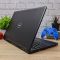 БУ ноутбук DELL Latitude 5590 15.6" FHD IPS i5 8250U 8GB RAM 256GB SSD