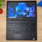 БУ ноутбук DELL Latitude 5590 15.6" IPS HD Ready i7 8650U MX130 2gb 16GB + 256GB SSD