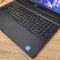 БУ ноутбук DELL Latitude 5590 15.6" IPS HD Ready i7 8650U MX130 2gb 16GB + 256GB SSD