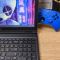 БУ ноутбук DELL Latitude 5590 15.6" FHD IPS i5 8250U 8GB RAM 256GB SSD