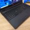 БУ ноутбук DELL Latitude 5590 15.6" FHD IPS i5 8250U 8GB RAM 256GB SSD
