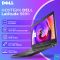 БУ ноутбук DELL Latitude 5590 15.6" FHD IPS i5 7300U 8GB RAM 256GB SSD