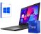 Акція! Потужний продуктивний ноутбук DELL Latitude 7280 12.5" Touch i7 6600U 8GB RAM 256GB SSD