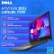 БУ Ноутбук DELL Latitude 7280 12.5" FHD TN+film i5 6300U 8GB RAM 256GB SSD