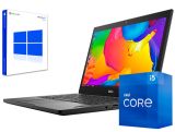 АКЦИЯ! Мощный производительный ноутбук DELL Latitude 7290 12.5" i5 8350U 8GB RAM 256GB SSD
