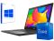 АКЦИЯ! Мощный производительный ноутбук DELL Latitude 7290 12.5" i5 8350U 8GB RAM 256GB SSD