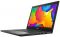 БУ Ноутбук DELL Latitude 7280 12.5" FHD TN+film i5 6300U 8GB RAM 256GB SSD