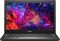 БУ Ноутбук DELL Latitude 7280 12.5" FHD TN+film i5 6300U 8GB RAM 256GB SSD