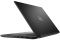 БУ Ноутбук DELL Latitude 7280 12.5" FHD TN+film i5 6300U 8GB RAM 256GB SSD