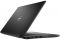 БУ Ноутбук DELL Latitude 7280 12.5" FHD TN+film i5 6300U 8GB RAM 256GB SSD