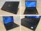 АКЦИЯ! Мощный производительный ноутбук DELL Latitude 7290 12.5" i5 8350U 8GB RAM 256GB SSD