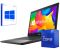 АКЦИЯ! Мощный производительный ноутбук DELL Latitude 7390 13.3" i7 8650U 8GB RAM 256GB SSD