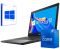 БУ ноутбук DELL Latitude 7390 13.3" Touch FHD TN+film i5 8350U 8GB RAM 256GB SSD