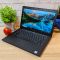 АКЦИЯ! Мощный производительный ноутбук DELL Latitude 7390 13.3" i7 8650U 8GB RAM 256GB SSD