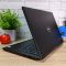 БУ ноутбук DELL Latitude 7390 13.3" Touch FHD TN+film i5 8350U 8GB RAM 256GB SSD